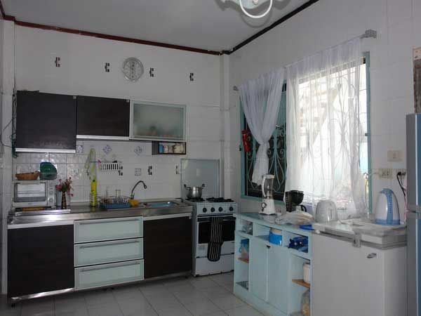 realestate